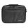 MANTA Torba na Laptopa MA122 Salamander 15" Czarna - 1389580 - zdjęcie